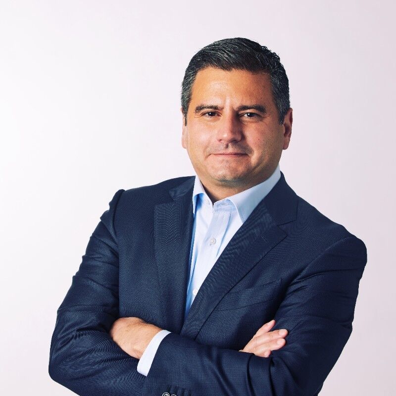 Paulo Pena.jpg